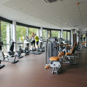 Terme-Topolsica-wellness-055-visitsaleska
