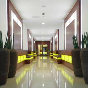 Terme-Topolsica-wellness-062-visitsaleska