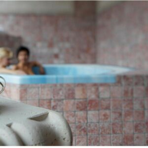 Terme-Topolsica-wellness-068-visitsaleska