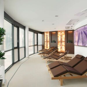 Terme-Topolsica-wellness-244-visitsaleska