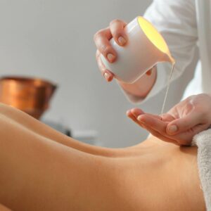 Terme-Topolsica-wellness-412-visitsaleska