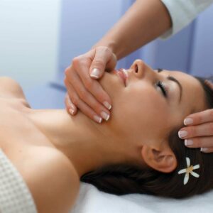 Terme-Topolsica-wellness-431-visitsaleska