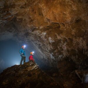Treking-skozi-Hudo-luknjo-6054-visitsaleska