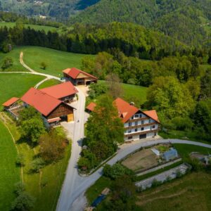 Turisticna-kmetija-Apat-12-visitsaleska