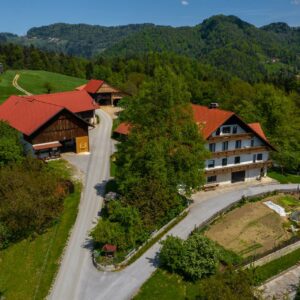 Turisticna-kmetija-Apat-13-visitsaleska