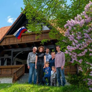 Turisticna-kmetija-Apat-16-visitsaleska