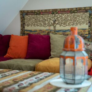 Veduna-retreats-03-visitsaleska