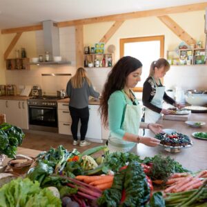 Veduna-retreats-10-visitsaleska