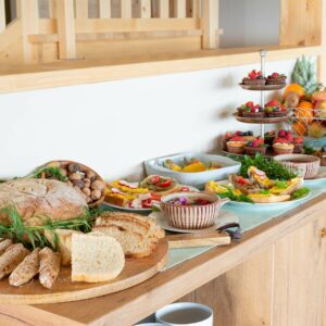 Veduna-retreats-13-visitsaleska