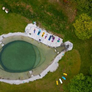 Veduna-retreats-16-visitsaleska
