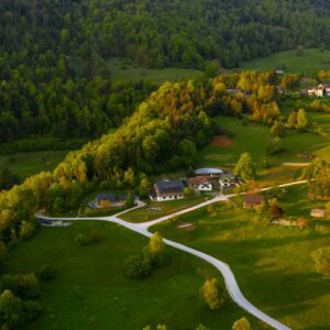 Veduna-retreats-22-visitsaleska