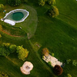 Veduna-retreats-24-visitsaleska