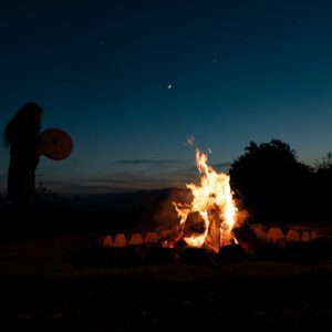 Veduna-retreats-25-visitsaleska