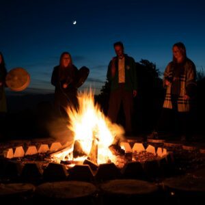 Veduna-retreats-27-visitsaleska