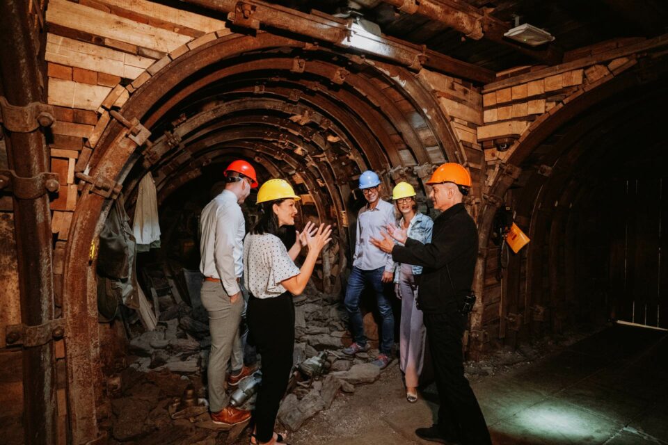 Velenje-Underground-04-visitsaleska