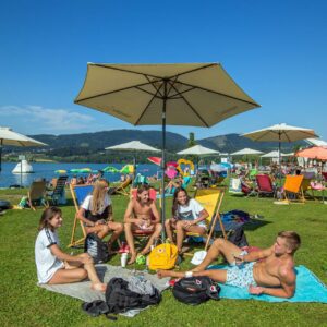Velenjska-plaza-9250-visitsaleska