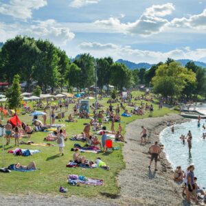 Velenjska-plaza-9331-visitsaleska