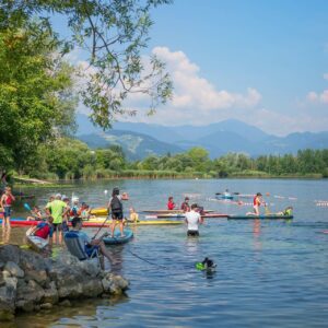 Velenjska-plaza-9332-visitsaleska
