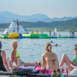 Velenjska-plaza-9435-2-visitsaleska