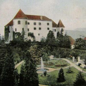 Velenjski-grad-02-vredno-ogleda-visitsaleska