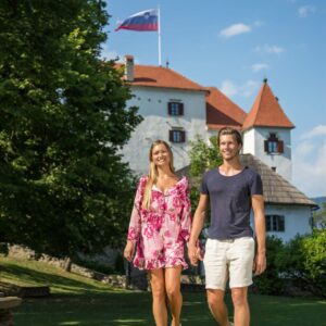 Velenjski-grad-0847-visitsaleska