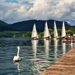 Velenjsko-jezero-01-vredno-ogleda-visitsaleska