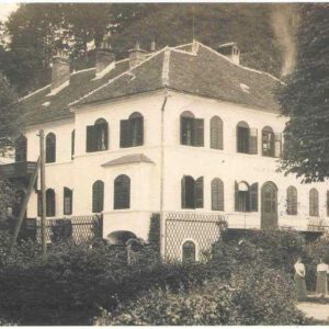 Vila-Bianca-02-vredno-ogleda-visitsaleska