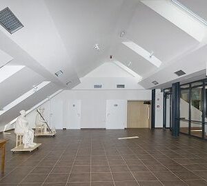 Vila-Bianca-mansarda-01-visitsaleska