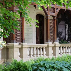 Vila-Mayer-10-visitsaleska