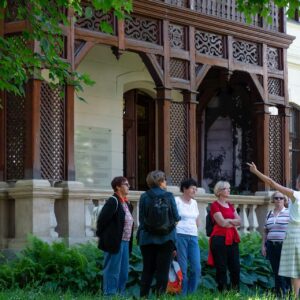 Vila-Mayer-11-visitsaleska