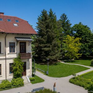 Vila-Mayer-18-visitsaleska