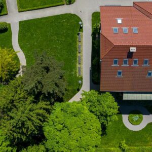 Vila-Mayer-20-visitsaleska