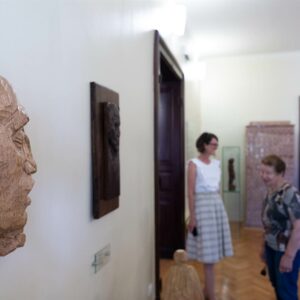 Vila-Mayer-21-visitsaleska