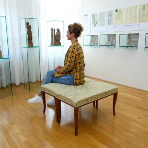 Vila-Mayer-25-visitsaleska
