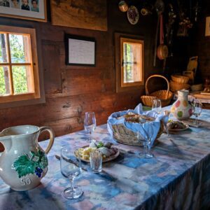 Vinarji-SoP-04-visitsaleska