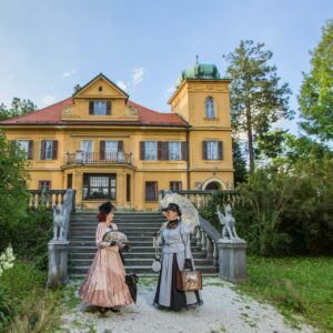 Vosnjakova-pot-dvorec-Gutenbuchel-Sostanj-6553-visitsaleska