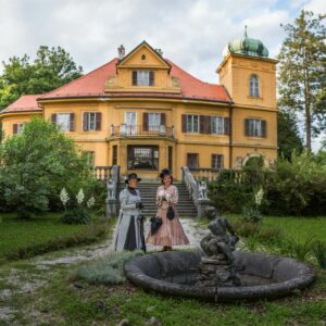 Vosnjakova-pot-dvorec-Gutenbuchel-Sostanj-6619-visitsaleska