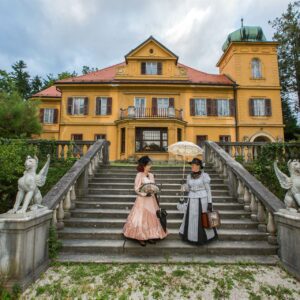 Vosnjakova-pot-dvorec-Gutenbuchel-Sostanj-6679-visitsaleska