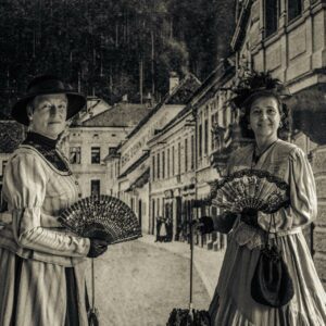 Vosnjakova-pot-dvorec-Gutenbuchel-Sostanj-6731-visitsaleska