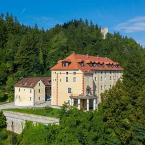 Vosnjakova-pot-grascina-Turn-Sostanj-6781-visitsaleska