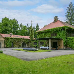 Vosnjakova-pot-vila-Siroko-Sostanj-6779-visitsaleska