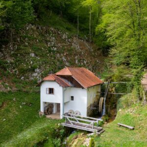 Vovkov-mlin-01-visitsaleska