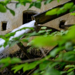 Vovkov-mlin-02-visitsaleska