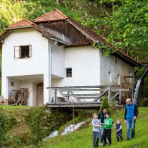 Vovkov-mlin-12-visitsaleska