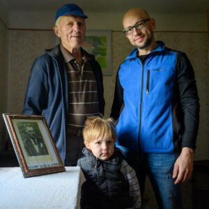 Vovkov-mlin-21-visitsaleska