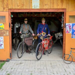 Zbirka-starin-Blazis-01-visitsaleska
