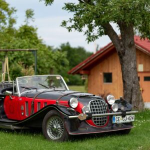 Zbirka-starin-Blazis-02-visitsaleska