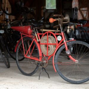 Zbirka-starin-Blazis-05-visitsaleska