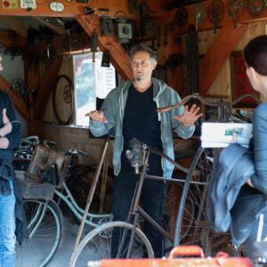 Zbirka-starin-Blazis-08-visitsaleska