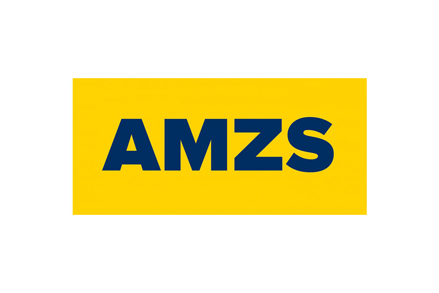 AMZS